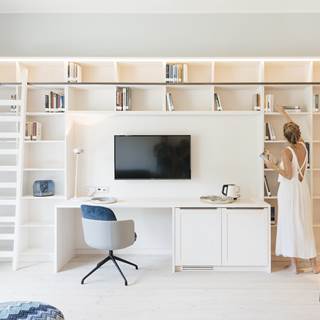 juffing-zimmer-wellness-kulinarik-daniel-zangerl-west-2-12