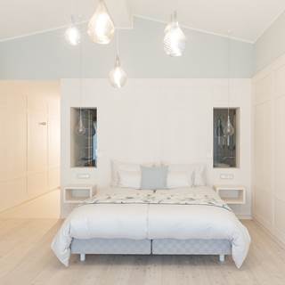 juffing-zimmer-wellness-kulinarik-daniel-zangerl-west-2-15