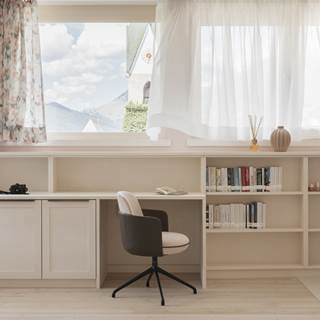 juffing-zimmer-wellness-kulinarik-daniel-zangerl-west-2-19