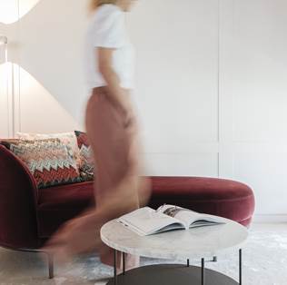 juffing-zimmer-wellness-kulinarik-daniel-zangerl-west-2-3