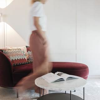 juffing-zimmer-wellness-kulinarik-daniel-zangerl-west-2-3