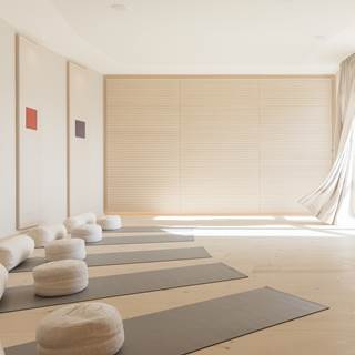 juffing-zimmer-wellness-kulinarik-daniel-zangerl-west-2-5