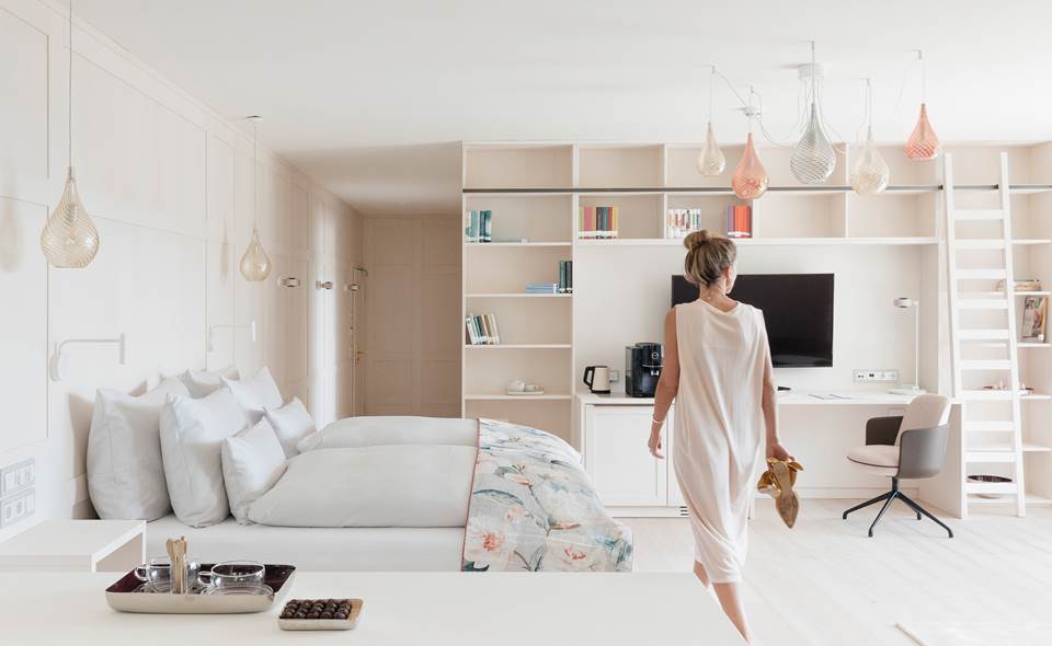 juffing-zimmer-wellness-kulinarik-daniel-zangerl-west-2-6-1 juffing-zimmer-wellness-kulinarik-daniel-zangerl-west-2-6-1