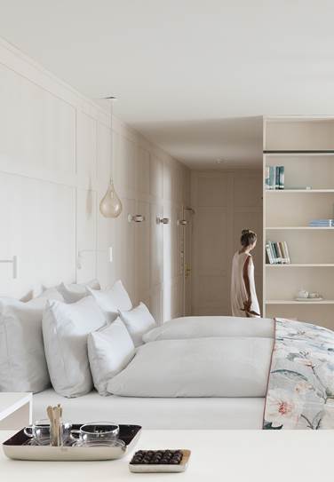 juffing-zimmer-wellness-kulinarik-daniel-zangerl-west-2-7 juffing-zimmer-wellness-kulinarik-daniel-zangerl-west-2-7