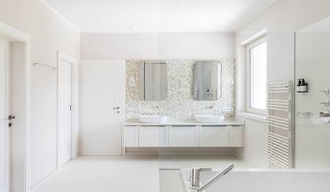juffing-zimmer-wellness-kulinarik-daniel-zangerl-west-20 juffing-zimmer-wellness-kulinarik-daniel-zangerl-west-20