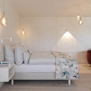 juffing-zimmer-wellness-kulinarik-daniel-zangerl-west-26