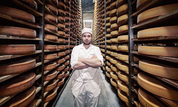 kaeserei-plangger-sebi-niederndorf-3-vanmeyphotography