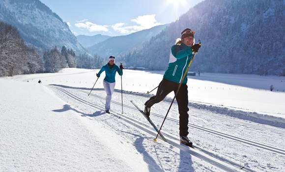 langlauf-bayrischzell-sport-alm-bayrischzell langlauf-bayrischzell-sport-alm-bayrischzell