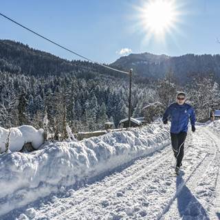 natur-joggen-7-rainer-hofmann