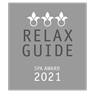 relaxguide-sw
