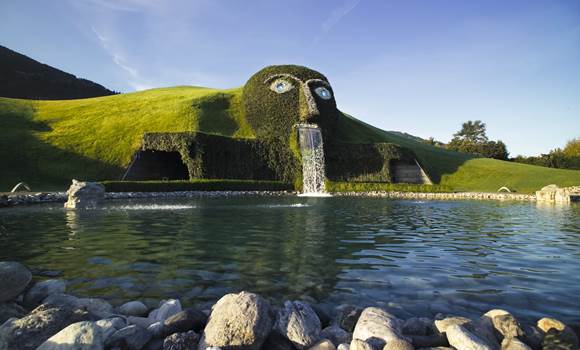 swarovski-kristallwelten-riese-swarovski-kristallwelten-tvb-hall-wattens