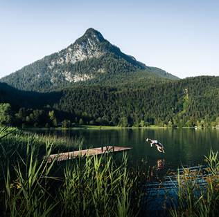 thiersee-michael-schroeder-tvb-kufsteinerland