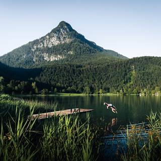 thiersee-michael-schroeder-tvb-kufsteinerland