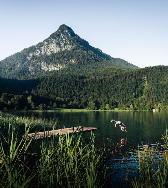 thiersee-michael-schroeder-tvb-kufsteinerland thiersee-michael-schroeder-tvb-kufsteinerland