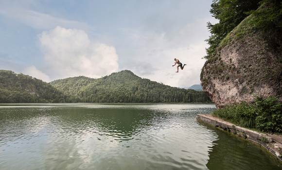tvb-kufsteinerland-familie-badesee-hechtsee-kufstein-2-lolin tvb-kufsteinerland-familie-badesee-hechtsee-kufstein-2-lolin