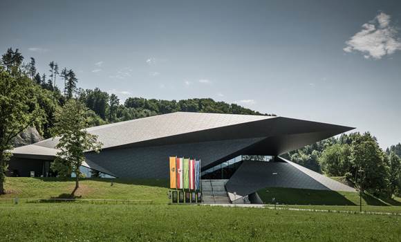 tvb-kufsteinerland-festspielhaus-erl-architektur-ferienland-kufstein-lolin