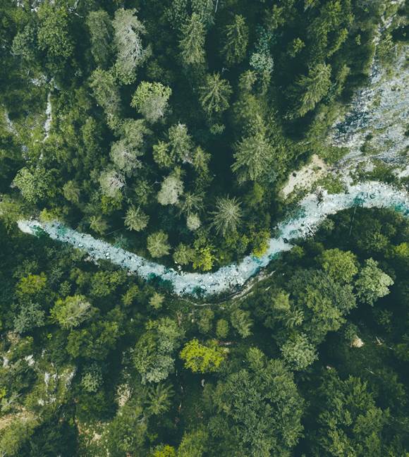 tvb-kufsteinerland-glemmbachklamm-michael-schirnhofer tvb-kufsteinerland-glemmbachklamm-michael-schirnhofer