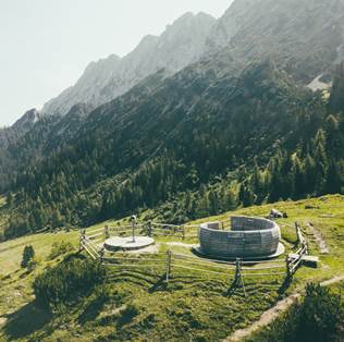 tvb-kufsteinerland-gratwanderung-michael-schirnhofer