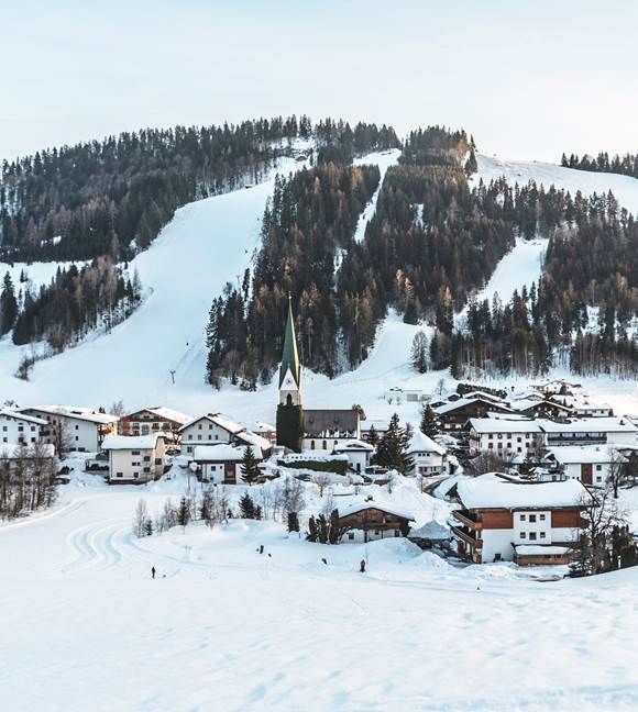 tvb-kufsteinerland-langlaufen-thiersee-cofp-4-ofp-kommunikation-bearb tvb-kufsteinerland-langlaufen-thiersee-cofp-4-ofp-kommunikation-bearb