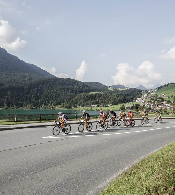 tvb-kufsteinerland-radmarathon-sportalpen-marketing tvb-kufsteinerland-radmarathon-sportalpen-marketing