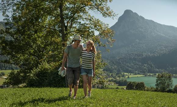tvb-kufsteinerland-sommerlandschaft-geniessen-in-thiersee-lolin tvb-kufsteinerland-sommerlandschaft-geniessen-in-thiersee-lolin