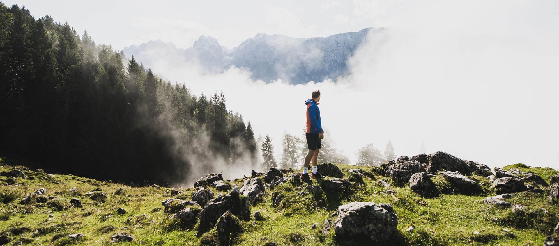 tvb-kufsteinerland-trailrunning-camp-kufsteinerland-4-sportalpen-marketing tvb-kufsteinerland-trailrunning-camp-kufsteinerland-4-sportalpen-marketing