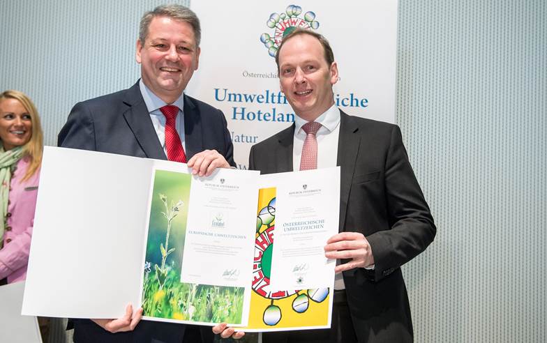 umweltzeichen-juffing umweltzeichen-juffing